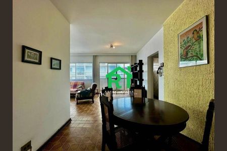 11_photo/94d1fe2e25.c94d4256bc2e6b5d-ATLAS-13b133e2-ed27-4868-a089-ee61de1322cd.jpg de apartamento à venda com 3 quartos, 130m² em Vila Maia, Guarujá