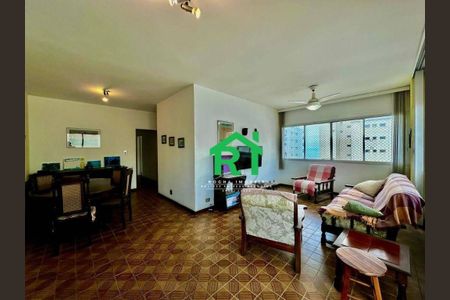 7_photo/94d1fe2e25.c94d4256bc2e6b5d-ATLAS-3c45969c-e35b-4ac1-ba05-1228128dfbea.jpg de apartamento à venda com 3 quartos, 130m² em Vila Maia, Guarujá