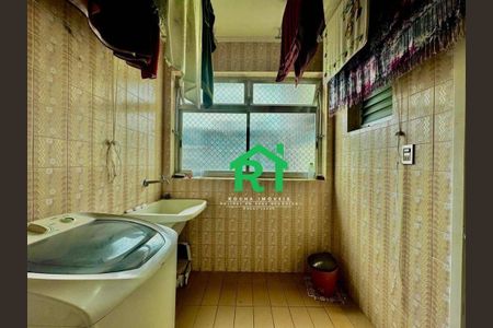 9_photo/94d1fe2e25.c94d4256bc2e6b5d-ATLAS-491ae84c-e12a-40f5-87d6-724694bbb72a.jpg de apartamento à venda com 3 quartos, 130m² em Vila Maia, Guarujá