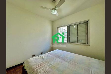 8_photo/94d1fe2e25.c94d4256bc2e6b5d-ATLAS-7d2d87d9-81f4-4e2b-828c-991e04e92216.jpg de apartamento à venda com 3 quartos, 130m² em Vila Maia, Guarujá