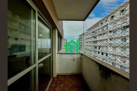 9_photo/94d1fe2e25.c94d4256bc2e6b5d-ATLAS-7ef0d5e8-be47-41c4-95e2-5fd1cd108977.jpg de apartamento à venda com 3 quartos, 130m² em Vila Maia, Guarujá