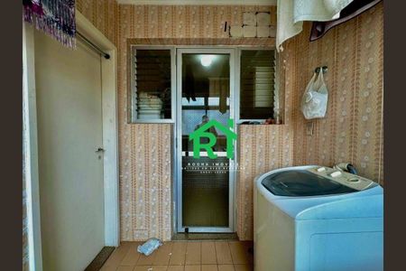 7_photo/94d1fe2e25.c94d4256bc2e6b5d-ATLAS-7f5f4e77-a61d-40b6-90bf-b9f0a202c56c.jpg de apartamento à venda com 3 quartos, 130m² em Vila Maia, Guarujá