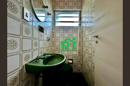 12_photo/94d1fe2e25.c94d4256bc2e6b5d-ATLAS-88e2c0c8-edd9-4ba7-84b0-f0e1a2f29d38.jpg de apartamento à venda com 3 quartos, 130m² em Vila Maia, Guarujá