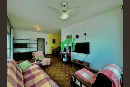 3_photo/94d1fe2e25.c94d4256bc2e6b5d-ATLAS-8910be3a-aaaf-4a65-a987-210c51ed0153.jpg de apartamento à venda com 3 quartos, 130m² em Vila Maia, Guarujá