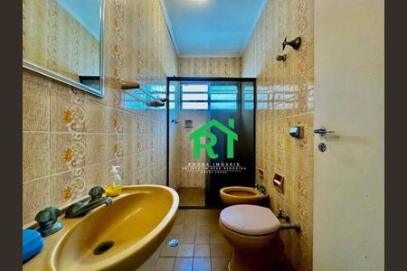 4_photo/94d1fe2e25.c94d4256bc2e6b5d-ATLAS-a19b1aa0-1332-4005-ba4b-a41cba18d3e9.jpg de apartamento à venda com 3 quartos, 130m² em Vila Maia, Guarujá