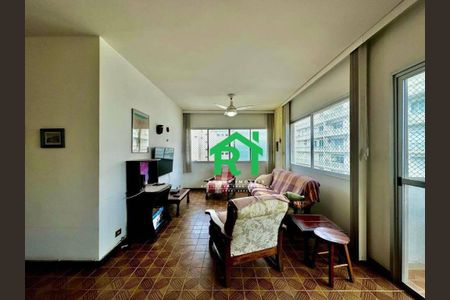 2_photo/94d1fe2e25.c94d4256bc2e6b5d-ATLAS-c48a5407-ee76-4ccc-8d62-a1a19520655f.jpg de apartamento à venda com 3 quartos, 130m² em Vila Maia, Guarujá