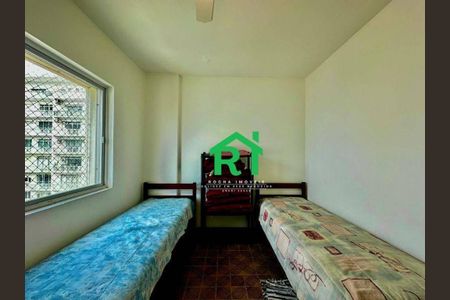 10_photo/94d1fe2e25.c94d4256bc2e6b5d-ATLAS-f8e72668-437b-4f43-a40d-4977e31f41cf.jpg de apartamento à venda com 3 quartos, 130m² em Vila Maia, Guarujá