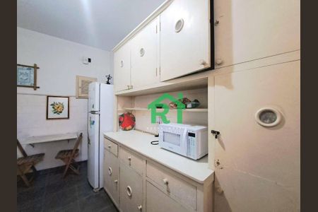 3_photo/94d1fe2e27.13ff86e39b8bf23a-ATLAS-1d1f5a50-bd5a-4cd6-82e6-38184f8db955.jpg de apartamento à venda com 3 quartos, 110m² em Vila Maia, Guarujá