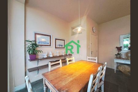 5_photo/94d1fe2e27.13ff86e39b8bf23a-ATLAS-2b6c59c3-8f67-4f22-92ad-67a1a4c4b2a7.jpg de apartamento à venda com 3 quartos, 110m² em Vila Maia, Guarujá