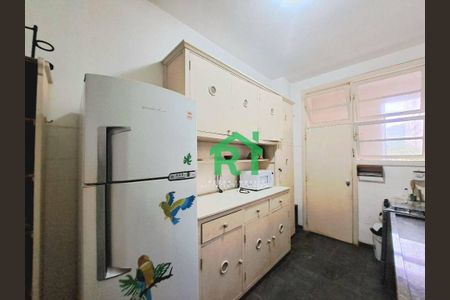 7_photo/94d1fe2e27.13ff86e39b8bf23a-ATLAS-2cf1081c-e8de-4a33-a37e-e712ff9665b9.jpg de apartamento à venda com 3 quartos, 110m² em Vila Maia, Guarujá