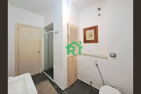 9_photo/94d1fe2e27.13ff86e39b8bf23a-ATLAS-2f2cb5b3-26f2-448f-af25-6c123c01cb13.jpg de apartamento à venda com 3 quartos, 110m² em Vila Maia, Guarujá