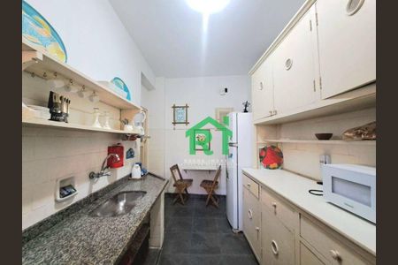 11_photo/94d1fe2e27.13ff86e39b8bf23a-ATLAS-318aa33b-07ce-4aae-8389-2bf8f083c10a.jpg de apartamento à venda com 3 quartos, 110m² em Vila Maia, Guarujá