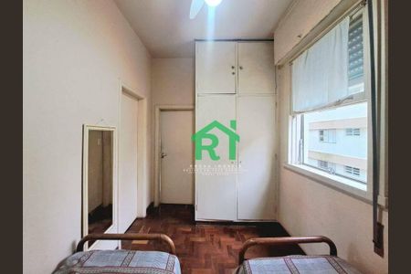 27_photo/94d1fe2e27.13ff86e39b8bf23a-ATLAS-3ee4d358-0460-4724-bbc4-8ba1bd945a76.jpg de apartamento à venda com 3 quartos, 110m² em Vila Maia, Guarujá