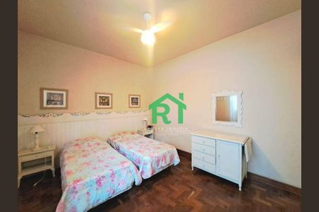 15_photo/94d1fe2e27.13ff86e39b8bf23a-ATLAS-adb5fa14-ff0e-4e94-9f6d-3e133e1e8eb0.jpg de apartamento à venda com 3 quartos, 110m² em Vila Maia, Guarujá