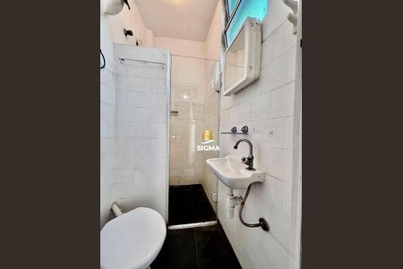 2_photo/94d1fe2e27.54b8780a509023fd-ATLAS-1cd8662b-6fda-461d-8edc-bd665253f61e.jpg de apartamento à venda com 2 quartos, 110m² em Vila Maia, Guarujá