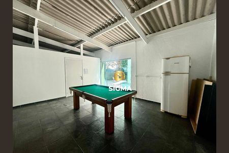 3_photo/94d1fe2e27.54b8780a509023fd-ATLAS-3a3f08e1-e951-4fe6-aba4-2cef9d7a4ad5.jpg de apartamento à venda com 2 quartos, 110m² em Vila Maia, Guarujá