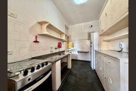 6_photo/94d1fe2e27.54b8780a509023fd-ATLAS-841b4cb7-0247-4b2b-a7e7-23e492d9b635.jpg de apartamento à venda com 2 quartos, 110m² em Vila Maia, Guarujá