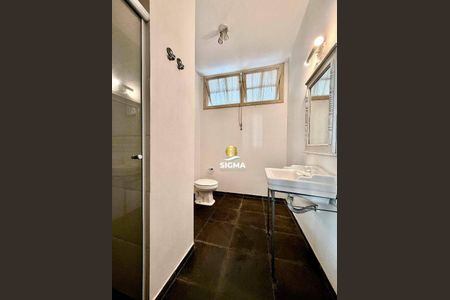 9_photo/94d1fe2e27.54b8780a509023fd-ATLAS-a58db464-c4e1-4ead-8a87-908606ba5202.jpg de apartamento à venda com 2 quartos, 110m² em Vila Maia, Guarujá