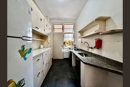 11_photo/94d1fe2e27.54b8780a509023fd-ATLAS-b42e3923-5c2d-4ff3-860f-4a4b9ecfffce.jpg de apartamento à venda com 2 quartos, 110m² em Vila Maia, Guarujá