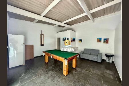 12_photo/94d1fe2e27.54b8780a509023fd-ATLAS-b9f2d479-d0bb-4a1a-be67-daf67cd7a92c.jpg de apartamento à venda com 2 quartos, 110m² em Vila Maia, Guarujá