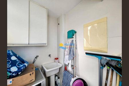 2_photo/94d1fe2e29.013843c6fe677aa2-ATLAS-098c65ad-8a85-43fa-bd9d-629f78d4560f.jpg de apartamento à venda com 3 quartos, 120m² em Vila Maia, Guarujá