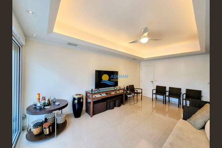 3_photo/94d1fe2e29.013843c6fe677aa2-ATLAS-09ccfa62-85cc-49cb-936d-dffc99a20bf3.jpg de apartamento à venda com 3 quartos, 120m² em Vila Maia, Guarujá