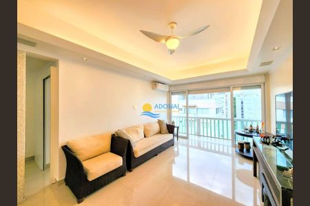 4_photo/94d1fe2e29.013843c6fe677aa2-ATLAS-0b006322-8be2-4be5-8fb0-c96c6b6647cc.jpg de apartamento à venda com 3 quartos, 120m² em Vila Maia, Guarujá