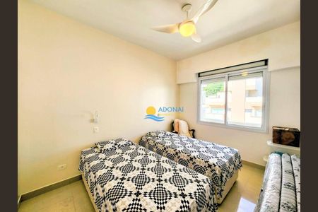 5_photo/94d1fe2e29.013843c6fe677aa2-ATLAS-209392ae-1e24-4d65-b1e7-ce0b143ea952.jpg de apartamento à venda com 3 quartos, 120m² em Vila Maia, Guarujá