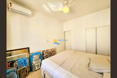 6_photo/94d1fe2e29.013843c6fe677aa2-ATLAS-247d1fc4-e301-4750-bce0-3c4c43b209f9.jpg de apartamento à venda com 3 quartos, 120m² em Vila Maia, Guarujá