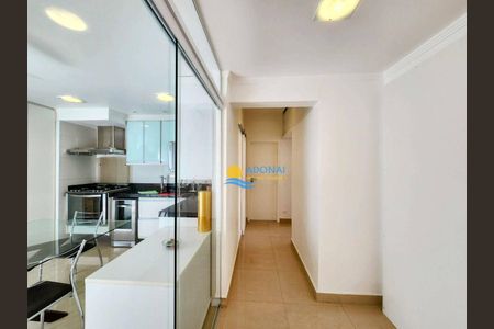 7_photo/94d1fe2e29.013843c6fe677aa2-ATLAS-26c2f11c-ac5c-43cd-8a8f-eeec79c28ca7.jpg de apartamento à venda com 3 quartos, 120m² em Vila Maia, Guarujá