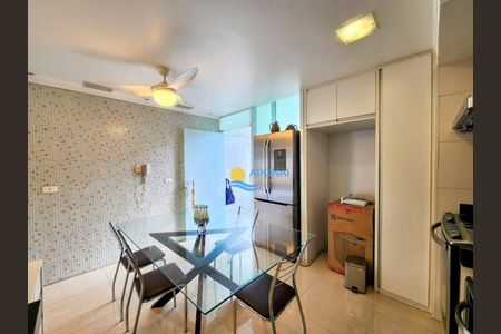 8_photo/94d1fe2e29.013843c6fe677aa2-ATLAS-326f7d75-72e5-485a-b5d2-37be6bf71d7e.jpg de apartamento à venda com 3 quartos, 120m² em Vila Maia, Guarujá