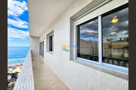 12_photo/94d1fe2e29.013843c6fe677aa2-ATLAS-8d352ddc-31a0-4ec8-b0e2-cbb7268bba95.jpg de apartamento à venda com 3 quartos, 120m² em Vila Maia, Guarujá