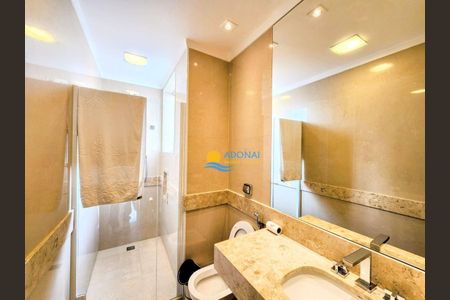 10_photo/94d1fe2e29.013843c6fe677aa2-ATLAS-c0b7e664-9e1e-4cd3-b186-99b1fb91a7d0.jpg de apartamento à venda com 3 quartos, 120m² em Vila Maia, Guarujá