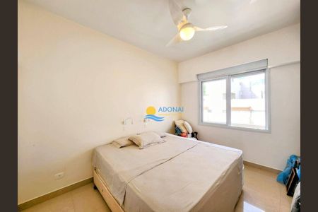 3_photo/94d1fe2e29.013843c6fe677aa2-ATLAS-c1bd7f44-39f7-4453-b9c2-18c40e9d363f.jpg de apartamento à venda com 3 quartos, 120m² em Vila Maia, Guarujá