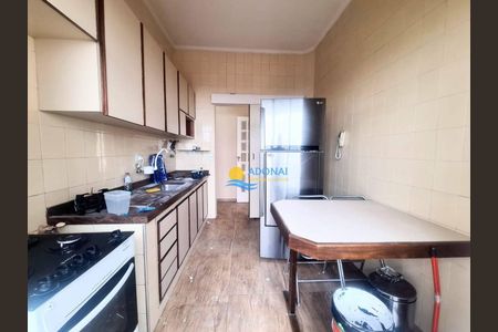 6_photo/94d1fe2e29.4efde4634b4a8810-ATLAS-2f5c2ef6-7746-4b5f-affc-e20d2881b6f7.jpg de apartamento à venda com 3 quartos, 100m² em Vila Maia, Guarujá