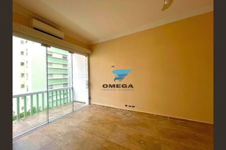 7_photo/94d1fe2e29.4efde4634b4a8810-ATLAS-34cb7afa-cab0-47a9-be44-46ee7f41226b.jpg de apartamento à venda com 3 quartos, 120m² em Vila Maia, Guarujá