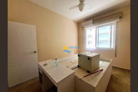 11_photo/94d1fe2e29.4efde4634b4a8810-ATLAS-400bac82-ba2e-4826-8d65-8bfbaea34fbe.jpg de apartamento à venda com 3 quartos, 100m² em Vila Maia, Guarujá