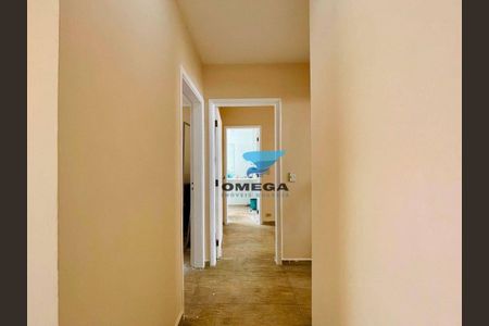 10_photo/94d1fe2e29.4efde4634b4a8810-ATLAS-6ca94d24-91e0-447b-ae70-6ddc0e4292ee.jpg de apartamento à venda com 3 quartos, 120m² em Vila Maia, Guarujá