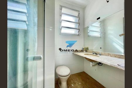 11_photo/94d1fe2e29.4efde4634b4a8810-ATLAS-6cb08ff9-88e1-4a81-a4f0-d16fca7de31f.jpg de apartamento à venda com 3 quartos, 120m² em Vila Maia, Guarujá