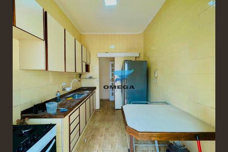 20_photo/94d1fe2e29.4efde4634b4a8810-ATLAS-7453f161-d149-4b2b-b776-55fd3ddd9ac1.jpg de apartamento à venda com 3 quartos, 120m² em Vila Maia, Guarujá