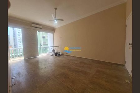 12_photo/94d1fe2e29.4efde4634b4a8810-ATLAS-7b6635d9-00a0-4c95-a350-b34e3ee83235.jpg de apartamento à venda com 3 quartos, 100m² em Vila Maia, Guarujá