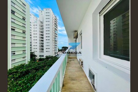 4_photo/94d1fe2e29.4efde4634b4a8810-ATLAS-9a2881fe-b7c7-4702-955f-da117de4461d.jpg de apartamento à venda com 3 quartos, 120m² em Vila Maia, Guarujá