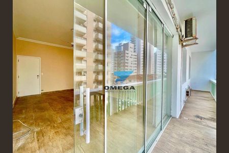 7_photo/94d1fe2e29.4efde4634b4a8810-ATLAS-cabe42cb-3aaa-4c30-aa3e-c12d8444f55e.jpg de apartamento à venda com 3 quartos, 120m² em Vila Maia, Guarujá