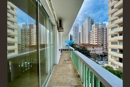 6_photo/94d1fe2e29.4efde4634b4a8810-ATLAS-dc2ed645-5331-4b9e-aa7f-1ec6acb29277.jpg de apartamento à venda com 3 quartos, 120m² em Vila Maia, Guarujá