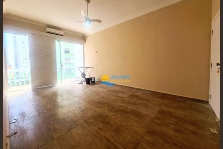 7_photo/94d1fe2e29.4efde4634b4a8810-ATLAS-e1817314-1ddc-4e5e-8bdf-2661c97ad9fb.jpg de apartamento à venda com 3 quartos, 100m² em Vila Maia, Guarujá