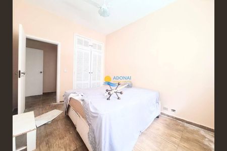 2_photo/94d1fe2e29.4efde4634b4a8810-ATLAS-e2f5f75d-3139-4d56-b536-0751d7e7bd79.jpg de apartamento à venda com 3 quartos, 100m² em Vila Maia, Guarujá