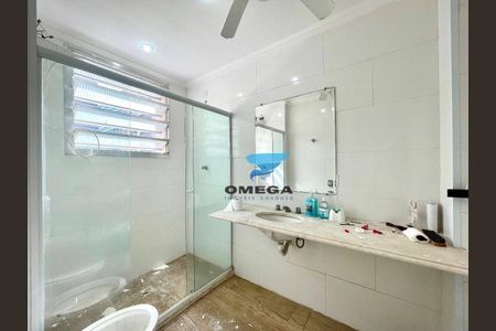 12_photo/94d1fe2e29.4efde4634b4a8810-ATLAS-e586b1c8-e2d5-4a60-8e4b-ed3fe37046b0.jpg de apartamento à venda com 3 quartos, 120m² em Vila Maia, Guarujá