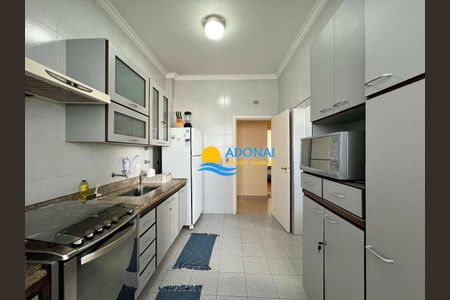 11_photo/94d1fe2e29.6c1fc47c02a0b440-ATLAS-0727d10e-2641-4150-bfa0-2de3ec3daa35.jpg de apartamento à venda com 2 quartos, 100m² em Vila Maia, Guarujá