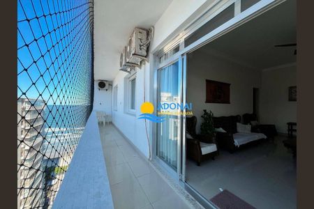 5_photo/94d1fe2e29.6c1fc47c02a0b440-ATLAS-419d1fca-703a-4e32-a13e-cf8d6a77619e.jpg de apartamento à venda com 2 quartos, 100m² em Vila Maia, Guarujá