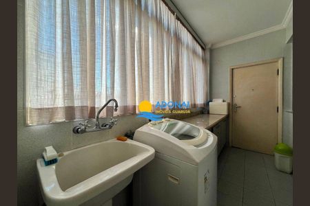 7_photo/94d1fe2e29.6c1fc47c02a0b440-ATLAS-4a4e31bd-7355-4b55-8ce6-8814d7d6abb2.jpg de apartamento à venda com 2 quartos, 100m² em Vila Maia, Guarujá